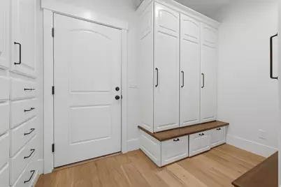 441 S 2080 E, Springville, UT 84663 - Photo 39
