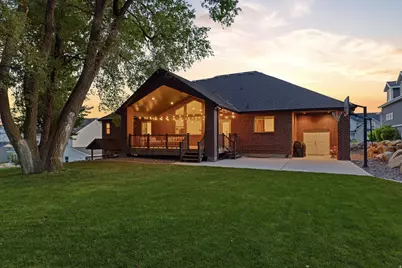 441 S 2080 E, Springville, UT 84663 - Photo 47