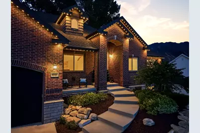 441 S 2080 E, Springville, UT 84663 - Photo 61