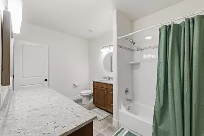 441 S 2080 E, Springville, UT 84663 - Photo 39