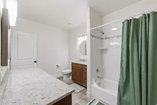 441 S 2080 E, Springville, UT 84663 - Photo 39