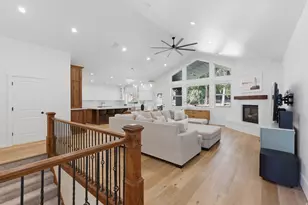 441 S 2080 E, Springville, UT 84663 - Photo 15