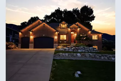 441 S 2080 E, Springville, UT 84663 - Photo 63