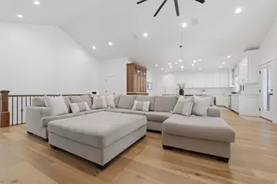 441 S 2080 E, Springville, UT 84663 - Photo 13