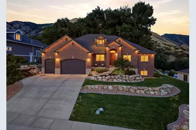441 S 2080 E, Springville, UT 84663 - Photo 59