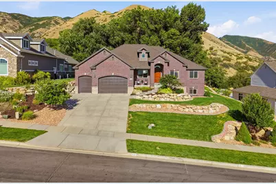 441 S 2080 E, Springville, UT 84663 - Photo 5
