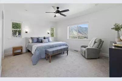 441 S 2080 E, Springville, UT 84663 - Photo 23
