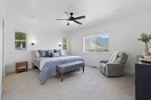 441 S 2080 E, Springville, UT 84663 - Photo 23