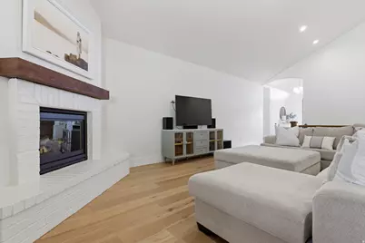 441 S 2080 E, Springville, UT 84663 - Photo 17