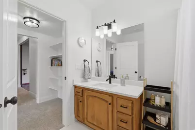 441 S 2080 E, Springville, UT 84663 - Photo 35