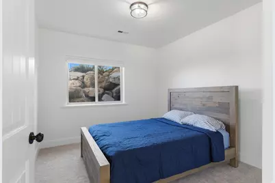 441 S 2080 E, Springville, UT 84663 - Photo 37