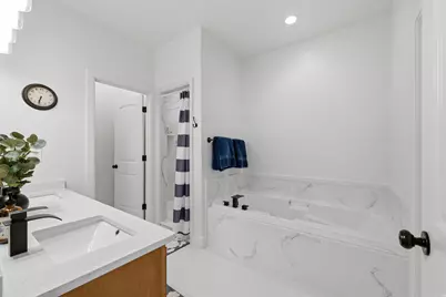 441 S 2080 E, Springville, UT 84663 - Photo 21