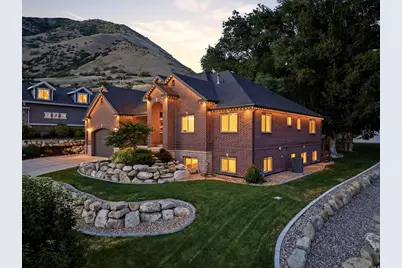 441 S 2080 E, Springville, UT 84663 - Photo 3