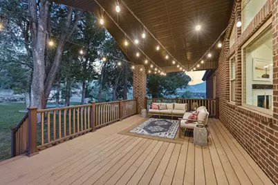 441 S 2080 E, Springville, UT 84663 - Photo 45