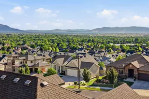 441 S 2080 E, Springville, UT 84663 - Photo 59