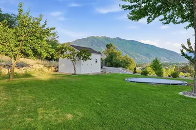 441 S 2080 E, Springville, UT 84663 - Photo 51