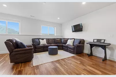 441 S 2080 E, Springville, UT 84663 - Photo 29