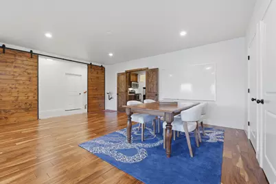 441 S 2080 E, Springville, UT 84663 - Photo 35