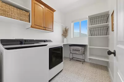 441 S 2080 E, Springville, UT 84663 - Photo 25