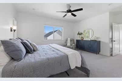 441 S 2080 E, Springville, UT 84663 - Photo 19