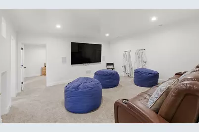 441 S 2080 E, Springville, UT 84663 - Photo 31
