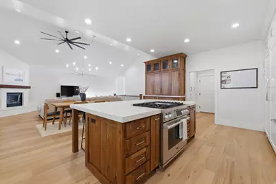 441 S 2080 E, Springville, UT 84663 - Photo 17