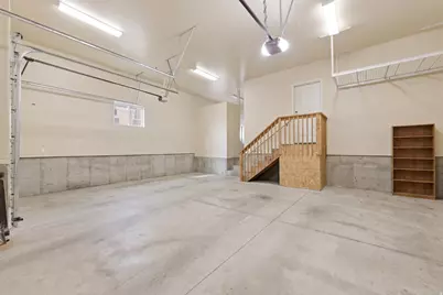 441 S 2080 E, Springville, UT 84663 - Photo 45