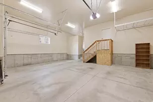 441 S 2080 E, Springville, UT 84663 - Photo 45