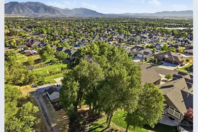 441 S 2080 E, Springville, UT 84663 - Photo 57