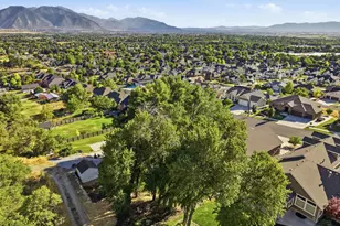 441 S 2080 E, Springville, UT 84663 - Photo 57