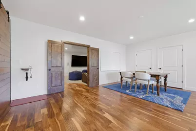441 S 2080 E, Springville, UT 84663 - Photo 27