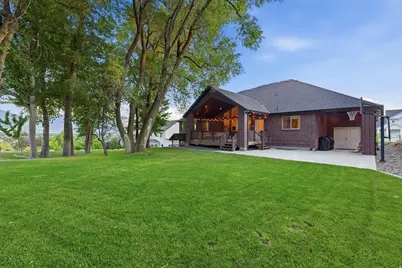 441 S 2080 E, Springville, UT 84663 - Photo 49