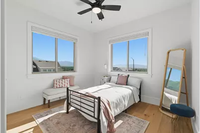 441 S 2080 E, Springville, UT 84663 - Photo 23