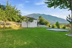 441 S 2080 E, Springville, UT 84663 - Photo 55