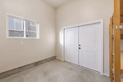 441 S 2080 E, Springville, UT 84663 - Photo 41