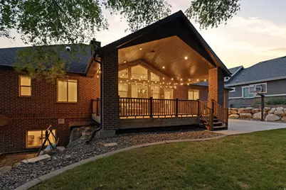 441 S 2080 E, Springville, UT 84663 - Photo 5