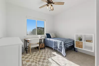 441 S 2080 E, Springville, UT 84663 - Photo 27