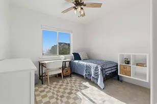 441 S 2080 E, Springville, UT 84663 - Photo 27
