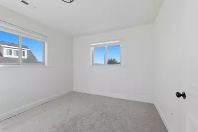 441 S 2080 E, Springville, UT 84663 - Photo 41