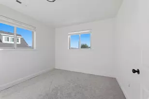 441 S 2080 E, Springville, UT 84663 - Photo 41