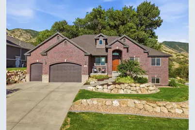 441 S 2080 E, Springville, UT 84663 - Photo 7