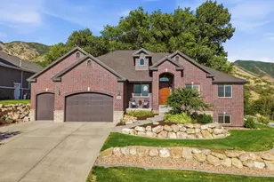 441 S 2080 E, Springville, UT 84663 - Photo 7