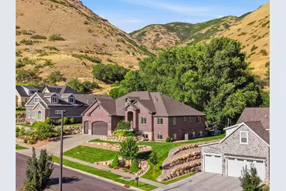 441 S 2080 E, Springville, UT 84663 - Photo 9