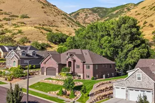 441 S 2080 E, Springville, UT 84663 - Photo 9