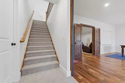 441 S 2080 E, Springville, UT 84663 - Photo 31