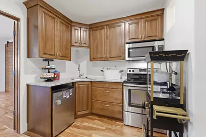 441 S 2080 E, Springville, UT 84663 - Photo 33