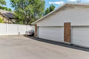 2242 E Grand Spruce Cove, Holladay, UT 84117 - Photo 25