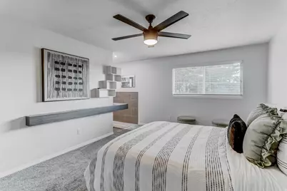 2242 E Grand Spruce Cv #12, Holladay, UT 84117 - Photo 11
