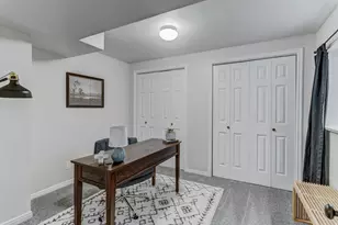 2242 E Grand Spruce Cove, Holladay, UT 84117 - Photo 19