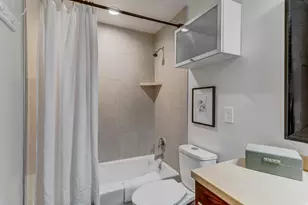 2242 E Grand Spruce Cove, Holladay, UT 84117 - Photo 15